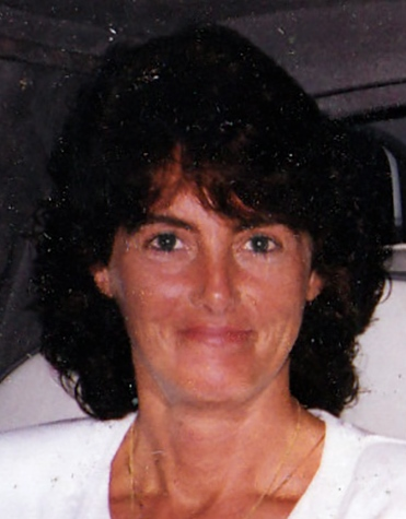 Joyce Piscitelli