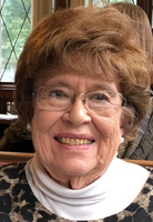 Rita C.  Mehlenbacher