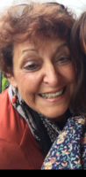 Cynthia M. Amidon