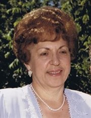 Lenora Stuchkus