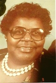 Henretta Chatman